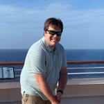 Phil Whitney - @phil.whitney.10 - Instagram