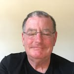 Phil Whitney - @phillip.whitney - Instagram