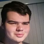 Phil Whitney - @phillip.whitney.581 - Instagram