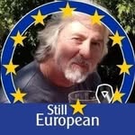 Phil Whitney - @phil.whitney1 - Instagram