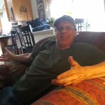 Phil Whitney - Facebook
