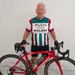 Phil Whitney - Facebook