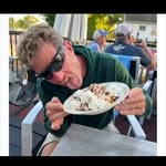 Phil Whitney - @philsadv - Instagram
