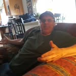 Phil Whitney - @philwhitney46 - Instagram