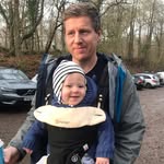 Phil Whitney - @phil_bnsc - Instagram