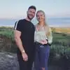 Phil Whitney - @phil.whitney48 - TikTok