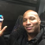 Phil Whitney - @pwhits68 - Instagram