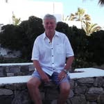 Phil Whitney - @phil.whitney.9 - Instagram