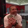 Philip Whitney - @philip.whitney1 - TikTok