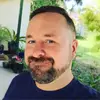 Phill Whitney - @phillwhitney - TikTok