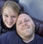 Phillip Whitney - Facebook