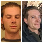 Phillip Whitney - @phil_the_whit - Instagram