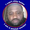 Phillip Whitney - @phillipwhitney2 - TikTok