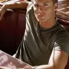 philwhitney352 - @philwhitney352 - TikTok