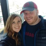 Whitney Blaty Philpott - @whitneyphilpott - Instagram