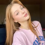 Whitney Phil - @whitneyphil4 - Instagram