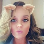 Whitney Philbee - @whitneyphilbee - Instagram