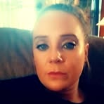 Whitney Philbee Lloyd - Facebook