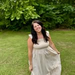 whitney philbrick - @whitneyphilbrick - Instagram