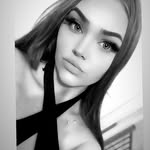 maddy jones - @phil_whittonladski - Instagram