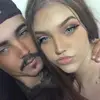 phil_whitton27 - @phil_whitton27 - TikTok