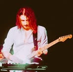 Phil Whitton - Facebook