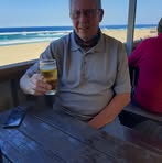 Phil Whitton - Facebook