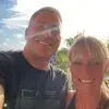 Phil Whitton - @phil.whitton - TikTok
