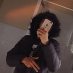 phil_whitton - @phil_whitton2770 - Instagram