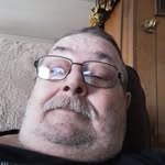 Philip G Whitton - @whittonphilipg - Instagram