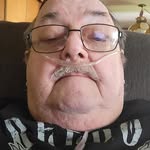 Philip Whitton - @whitton_philip - Instagram