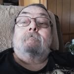 Philip Whitton - @whitton5718 - Instagram
