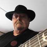 Philip Whitton - @whittonphilip - Instagram