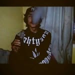 phillip - @phillip.whitton101 - Instagram