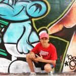 phillip - @phillip.whitton - Instagram