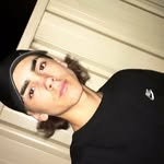 phillip_whitton - @phillip_whitton56 - Instagram