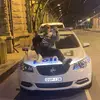 Phillip Whitton - @babyyyboy277 - TikTok