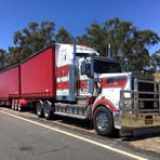 Phillip Whitton - Facebook