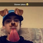 Phillip.whitton1 - @phillip.whitton1 - Instagram