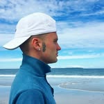 phillip.whitton2 - @phillip.whitton.28940 - Instagram