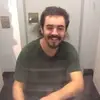 phillipwhitton5 - @phillipwhitton5 - TikTok