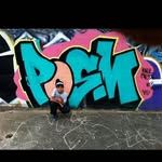 phillip.whitton - @phillip.whitton2 - Instagram