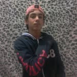 phillip.whitton - @phillip.whitton43 - Instagram