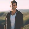 phil wick - @philwickham4 - TikTok