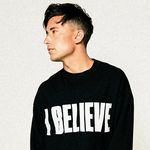 Phil Wickham - @philwickham - Instagram