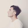 Phil Wickham - @philwickham_pvt - TikTok