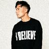 Phil Wickham - @philwickhamofficial - TikTok