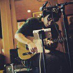 Phil Wickham - @philwickham_fan_page - Instagram