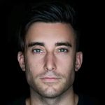 Phil Wickham - @phil_wickham_officialpage - Instagram