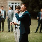 Phil Wickham - @_philwickham_ - Instagram